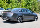 Used 2018 Lincoln MKZ Reserve w/ Technology Package image 6