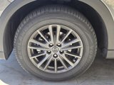 Used 2021 MAZDA CX-5 Touring w/ Touring Preferred SV Package image 5