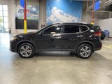 Used 2019 Nissan Rogue SV w/ Premium Package image 2
