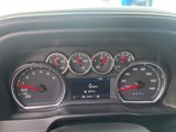 Used 2020 Chevrolet Silverado 1500 LTZ image 5