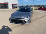 New 2025 Toyota Camry LE image 3