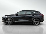 New 2025 Chevrolet Trax RS w/ Driver Confidence Package image 4
