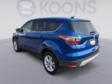 Used 2017 Ford Escape SE image 4