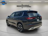 Used 2022 Mitsubishi Outlander SEL image 5