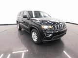 Used 2019 Jeep Grand Cherokee Laredo image 2