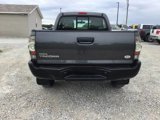 Used 2011 Toyota Tacoma 4x4 Regular Cab image 4