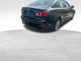 Used 2009 Lexus IS 250 AWD image 4