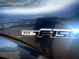 Used 2010 Ford F150 XLT image 4