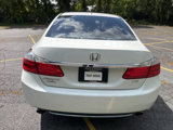 Used 2014 Honda Accord EX-L image 6