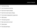Used 2014 Kia Soul + image 4