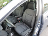 Used 2010 MAZDA MAZDA5 Sport image 6