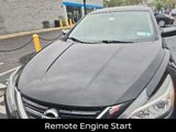 Used 2017 Nissan Altima 2.5 S w/ Power Driver Seat Package image 5