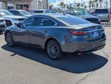 Used 2020 MAZDA MAZDA6 Grand Touring image 4