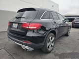 Used 2018 Mercedes-Benz GLC 300 image 2
