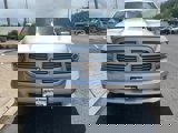 Used 2014 RAM 1500 Sport image 4