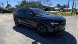 Certified 2023 Buick Envision Essence w/ Sport Touring Package image 2