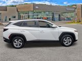 Certified 2022 Hyundai Tucson SEL w/ Cargo Package image 2