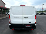 Used 2019 Ford Transit 150 130 Low Roof image 5
