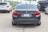 Used 2016 BMW 528i Sedan image 6