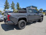 New 2025 Toyota Tacoma SR5 image 4