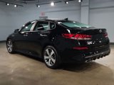 Used 2020 Kia Optima S image 5