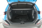 Used 2023 Hyundai Kona SEL image 5
