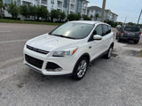 Used 2013 Ford Escape SEL image 3