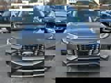 New 2025 Ford Escape Active w/ Cold Weather Package image 2
