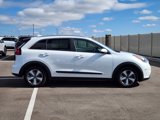 Used 2019 Kia Niro LX image 4