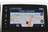 Used 2018 Honda Ridgeline RTL-T image 4