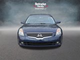 Used 2009 Nissan Altima 2.5 SL w/ Technology Pkg image 2