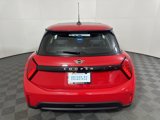 New 2025 MINI Cooper 2-Door Hardtop image 5