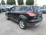 Used 2014 Ford Escape SE image 6