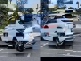 New 2025 INFINITI QX50 Luxe image 4
