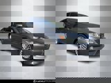 Used 2013 Lexus ES 350 image 2