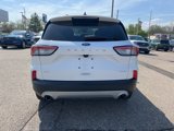Certified 2022 Ford Escape SE w/ Convenience Package image 5