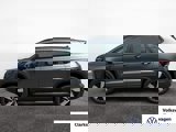 New 2025 Volkswagen Taos S image 2