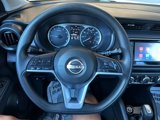 Used 2022 Nissan Kicks S image 2