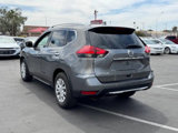 Used 2017 Nissan Rogue S image 5
