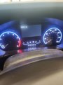 Used 2022 Ford Bronco Sport Big Bend w/ Convenience Package image 5