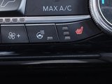 Certified 2022 Ford Escape SEL image 3