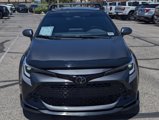 Used 2024 Toyota Corolla SE image 6
