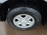 Used 2013 Toyota Tundra 2WD Double Cab image 3