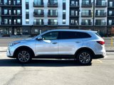 Used 2017 Hyundai Santa Fe Limited image 4