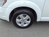 Used 2019 Dodge Journey SE image 4