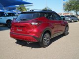Used 2023 Nissan Kicks SR image 5