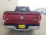 Used 2014 RAM 2500 Laramie image 6