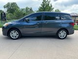 Used 2012 MAZDA MAZDA5 Sport image 5