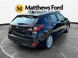 Used 2024 Subaru Impreza 2.0i image 3