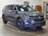Used 2019 Chevrolet Equinox LT image 3